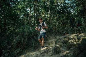 BIB: 
                            <button type="button" onclick="openModal(26046290)" class="btn btn-primary btn-sm float-right btn-popup" data-toggle="modal" data-target=".modal-high-quality">
                        <i class="fas fa-shopping-cart"></i> Add to Cart
                    </button>
                                            <button type="button" onclick="isThisMe(26046290, true)" class="btn btn-success btn-sm float-right btn-popup btn-isme hidden" data-toggle="tooltip" data-placement="bottom" title="นี่คือรูปของคุณใช่ไหม คลิกที่นี่เพื่อเอาเข้าอัลบั้ม">
                        <i class="fas fa-plus"></i> Add to album
                    </button>
                    <button type="button" onclick="isThisMe(26046290, false)" class="btn btn-warning btn-sm float-right btn-popup btn-isnotme hidden">
                        <i class="fas fa-ban"></i> Remove from album
                    </button>